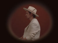 Thumbnail for the Jamie N Commons - Won't Let Go link, provided by host site