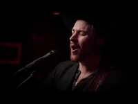 Thumbnail for the Jamie N Commons - Won't Let Go (Clubhouse Austin Sessions) link, provided by host site