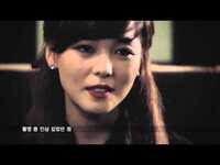 Thumbnail for the 2PM - [COSMOPOLITAN] WONDER GIRLS SEP 2012 link, provided by host site