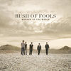 Thumbnail for the Rush of Fools - Wonder of the World link, provided by host site