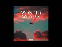 Thumbnail for the DaBaby - WONDER WOMAN link, provided by host site