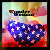 Thumbnail for the Bob Thomas - Wonder Woman Theme link, provided by host site