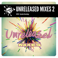 Thumbnail for the Lydia Sanz - Wonder Years - Nacho Chapado Unreleased Instrumental Mix link, provided by host site