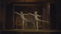 Thumbnail for the Sloppy Jane - Wonderama link, provided by host site
