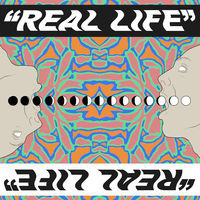 Image of Sunbeam Sound Machine linking to their artist page due to link from them being at the top of the main table on this page