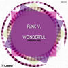 Thumbnail for the Funk V. - Wonderful link, provided by host site