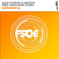 Thumbnail for the Alex M.O.R.P.H. - Wonderful link, provided by host site