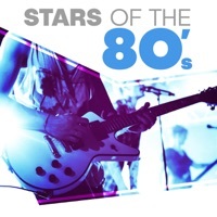 Thumbnail for the Rick James - Wonderful link, provided by host site