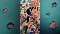 Thumbnail for the Netta - Wonderful & Great link, provided by host site