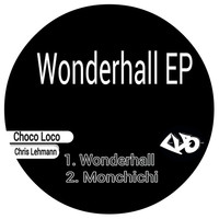 Thumbnail for the Choco Loco - Wonderhall link, provided by host site