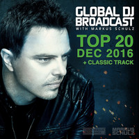 Thumbnail for the 4 Strings - Wondering (Radio Edit) link, provided by host site