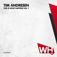 Thumbnail for the Steve Mill - Wonderkid - Original Mix link, provided by host site