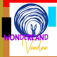 Thumbnail for the Voodoo - Wonderland link, provided by host site