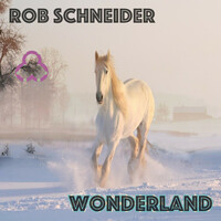 Thumbnail for the Rob Schneider - Wonderland link, provided by host site
