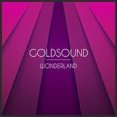 Thumbnail for the Goldsound - Wonderland link, provided by host site