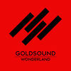 Thumbnail for the Goldsound - Wonderland link, provided by host site