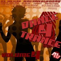 Thumbnail for the Ruslan Device - Wonders (Original Mix) - Original Mix link, provided by host site