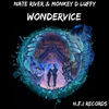 Thumbnail for the Nate River - Wondervice link, provided by host site