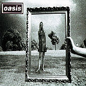 Thumbnail for the Oasis - Wonderwall link, provided by host site