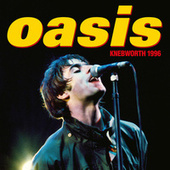 Thumbnail for the Oasis - Wonderwall (Live at Knebworth, 10 August '96) link, provided by host site