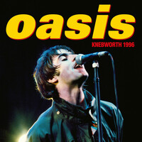 Thumbnail for the Oasis - Wonderwall (Live at Knebworth, 11 August '96) link, provided by host site