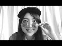 Thumbnail for the Oasis - Wonderwall (Official Fan Lip Sync Video) #MorningGlory25 link, provided by host site