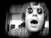 Thumbnail for the Oasis - Wonderwall link, provided by host site