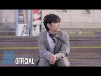 Thumbnail for the Day6 - 원필(WONPIL) - To Reach You (10CM cover) link, provided by host site