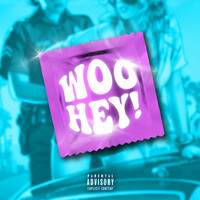 Thumbnail for the Kerim - Woo Hey! link, provided by host site
