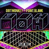 Thumbnail for the Point.Blank - Woo (Original Mix) link, provided by host site