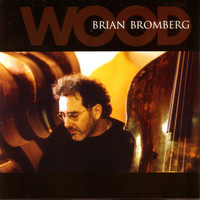 Thumbnail for the Brian Bromberg - Wood link, provided by host site