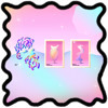 Thumbnail for the Iglooghost - Wood Farm (Sharp Veins Remix) link, provided by host site