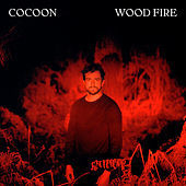 Thumbnail for the Cocoon - Wood Fire link, provided by host site