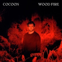 Thumbnail for the Cocoon - Wood Fire link, provided by host site