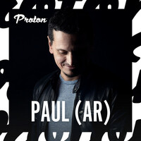 Thumbnail for the N'Pot - Wood Spirit - Taleman Remix - Mixed link, provided by host site