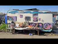 Thumbnail for the David Sturdevant - Wood St 4/23 link, provided by host site