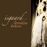 Thumbnail for the Isgaard - Wooden Houses link, provided by host site