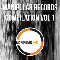 Thumbnail for the Siddharth - Wooden - Original Mix link, provided by host site