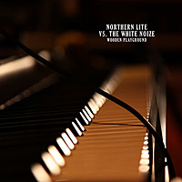 Thumbnail for the Northern Lite - Wooden Playground link, provided by host site