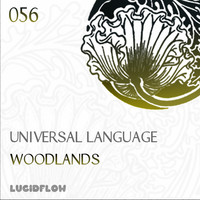 Thumbnail for the Universal Language - Woodlands link, provided by host site