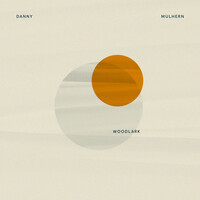 Thumbnail for the Danny Mulhern - Woodlark link, provided by host site