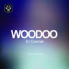 Thumbnail for the DJ Csemak - Woodoo link, provided by host site