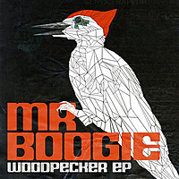 Thumbnail for the Mr. Boogie - Woodpecker link, provided by host site