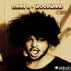 Thumbnail for the Marka - Woodward link, provided by host site
