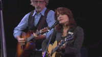 Thumbnail for the Rosanne Cash - Woody Guthrie At 100! - Pretty Boy Floyd (with John Leventhal) link, provided by host site