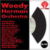 Thumbnail for the Woody Herman - Woody Herman Orchestra link, provided by host site