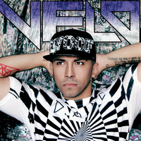 Image of Velo linking to their artist page due to link from them being at the top of the main table on this page