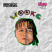 Thumbnail for the Benasis - Wooks link, provided by host site