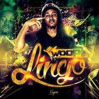 Image of Woop linking to their artist page due to link from them being at the top of the main table on this page