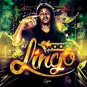 Thumbnail for the Woop - Woop Lingo link, provided by host site